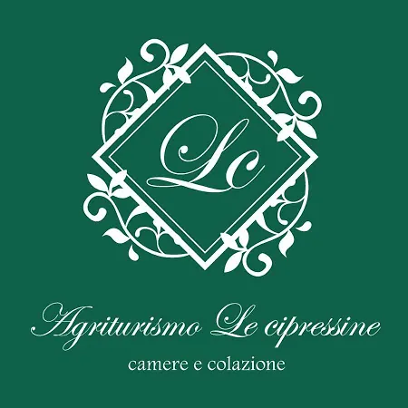 مزرعة للإقامة Le Cipressine Meolo
